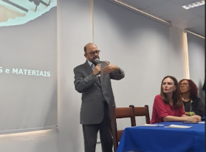 Captura-de-tela-2024-01-25-140526-300x221.png