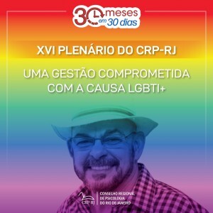 WhatsApp-Image-2022-04-04-at-15.10.06-300x300.jpeg