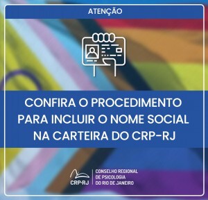 WhatsApp-Image-2025-01-14-at-08.02.49-300x288.jpeg