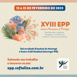 Captura-de-tela-2025-02-03-140615-300x300.png