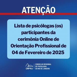 WhatsApp-Image-2025-02-07-at-09.59.12-300x300.jpeg