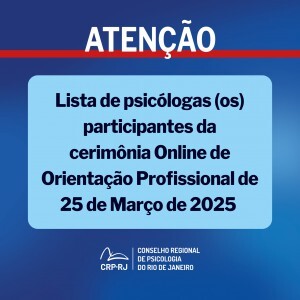 WhatsApp-Image-2025-03-25-at-10.57.34-300x300.jpeg