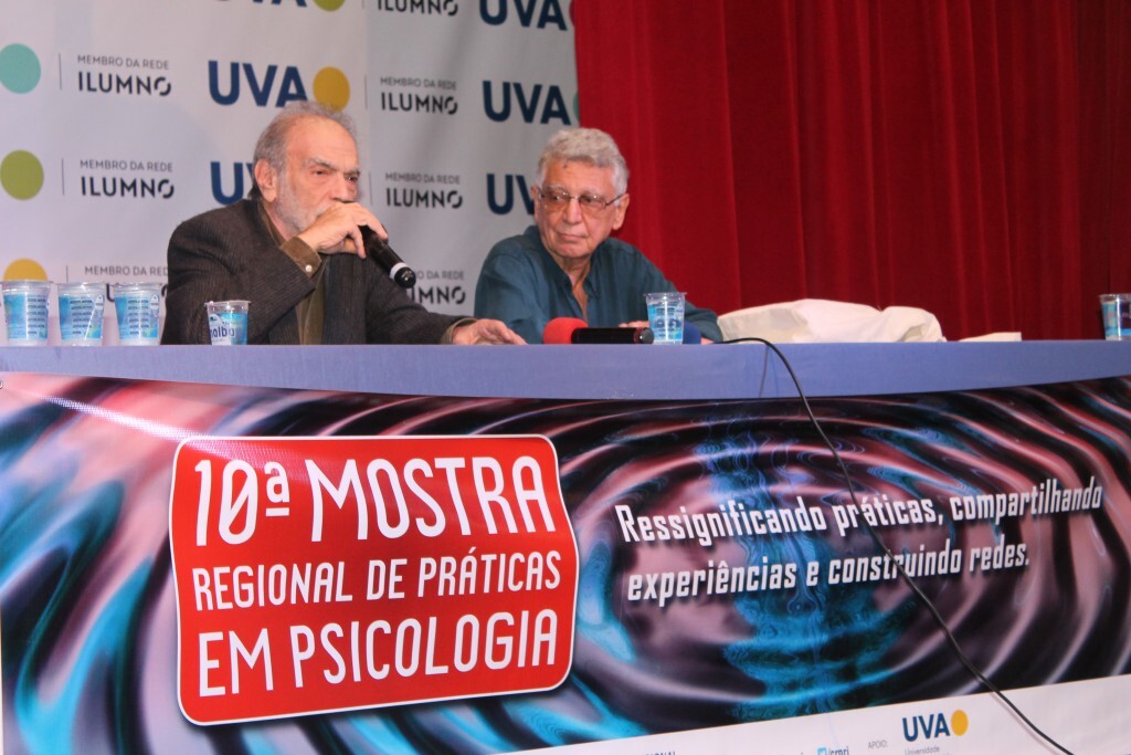 Mostra-3-1024x683.jpg