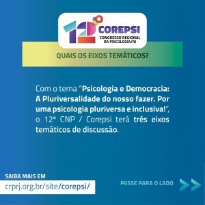 WhatsApp-Image-2024-07-18-at-15.31.06-300x300.jpeg