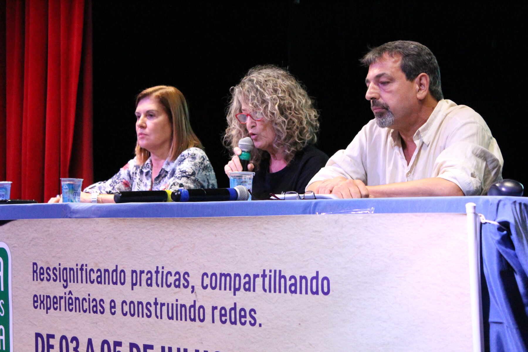 IMG_8408.jpg