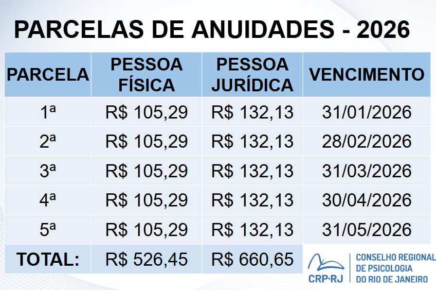 tabela 2.png