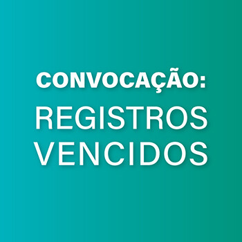 registros_vencidos.jpg