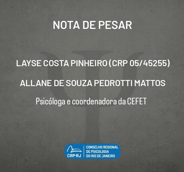 nota-de-pesar-2