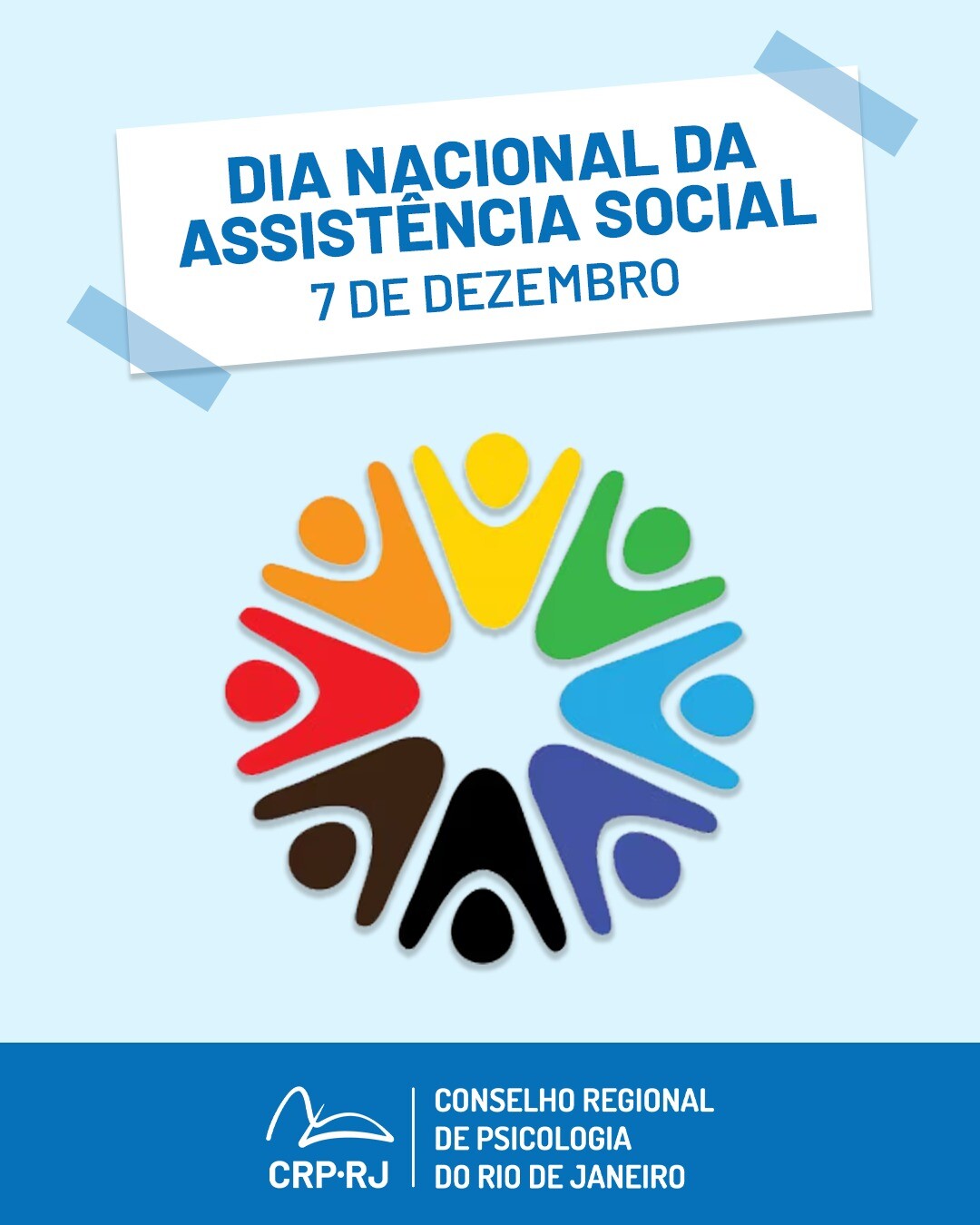 ass_social.jpg