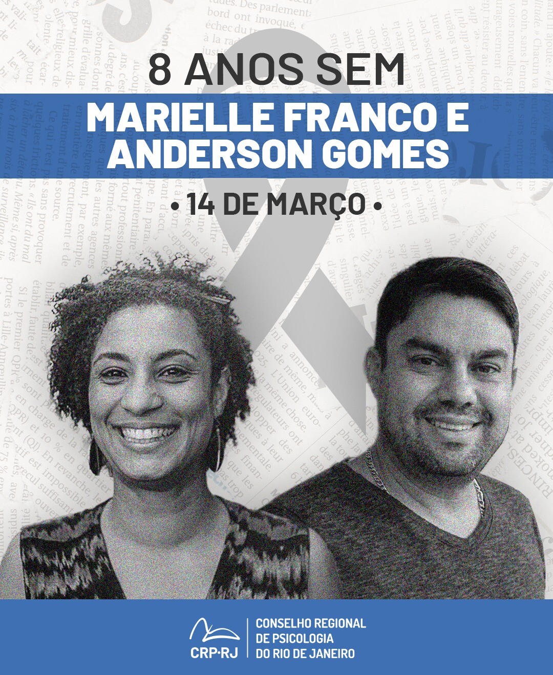 Marielle e Anderson.jpeg