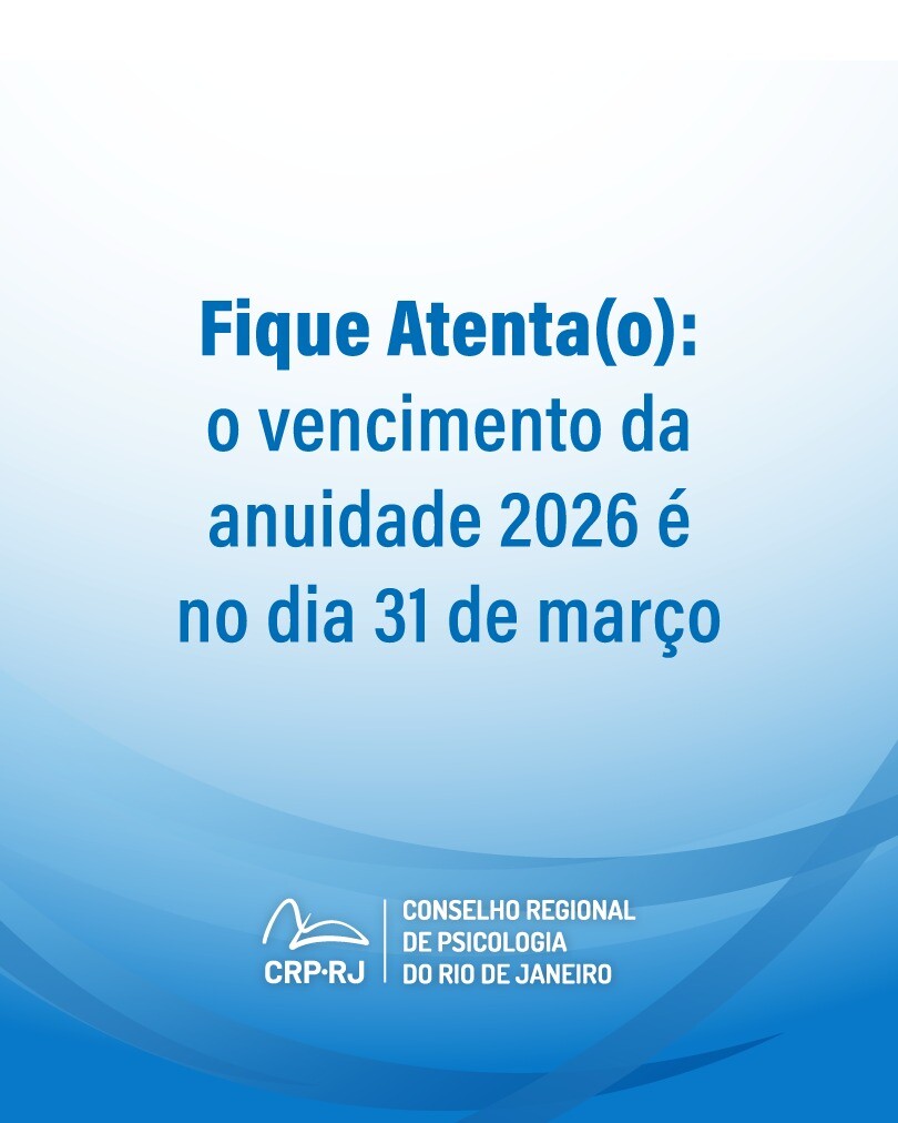 Anuidade 31 de março.jpeg
