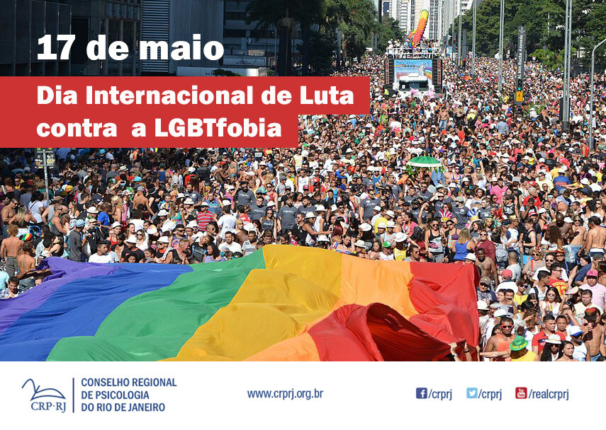 post_dia_luta_lgbt.jpg