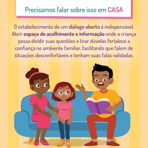 WhatsApp-Image-2023-05-17-at-2.37.05-PM-1-300x300.jpeg