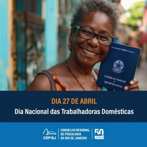 WhatsApp-Image-2024-04-26-at-10.03.57-300x300.jpeg