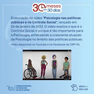 WhatsApp-Image-2022-04-18-at-15.16.02-4-300x300.jpeg