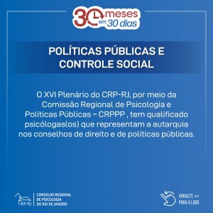 WhatsApp-Image-2022-04-18-at-15.16.02-300x300.jpeg