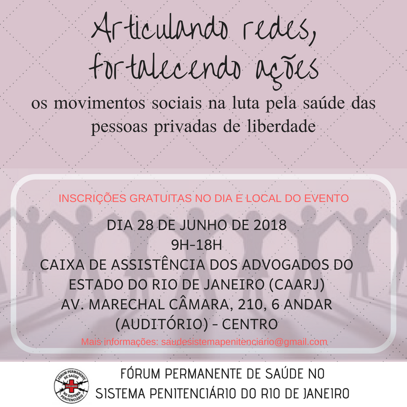 fpssp-evento.png