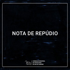 WhatsApp-Image-2022-06-25-at-11.34.10-1-300x300.jpeg