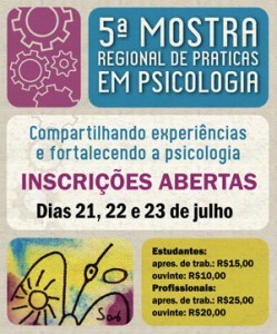0706-com_centenas_de_inscritos_5_mostra_se_consolida01-249x300.jpg