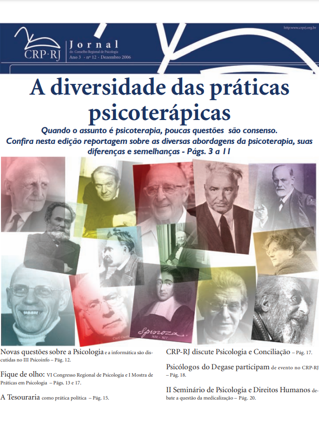 Jornal